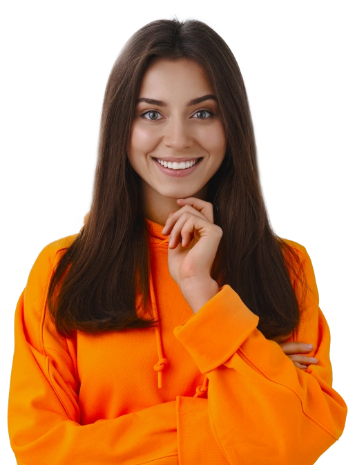 Ростелеком интернет-провайдер в посёлок Сойга (Архангельская область)