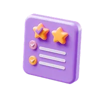 Проверьте подключение в посёлок Сойга (Архангельская область)